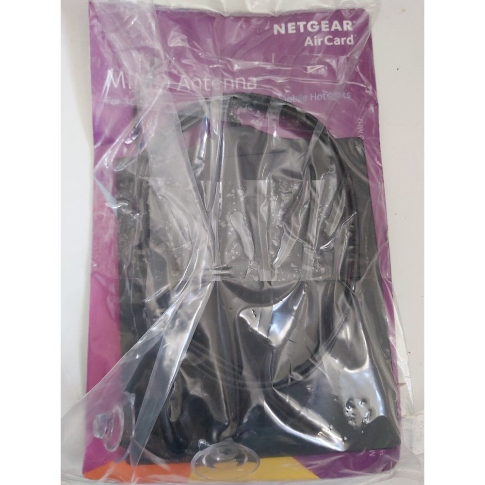 Netgear AirCard MIMI Antenna